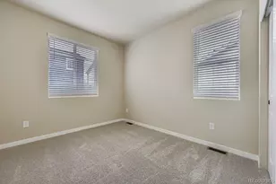 3855 W 82nd Ln, Westminster, CO 80031 - Photo 29