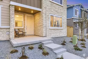 3855 W 82nd Ln, Westminster, CO 80031 - Photo 3