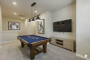 3855 W 82nd Ln, Westminster, CO 80031 - Photo 5