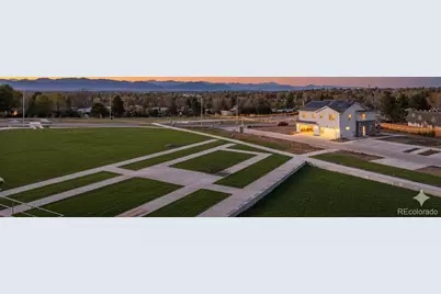 3855 W 82nd Lane, Westminster, CO 80031 - Photo 5