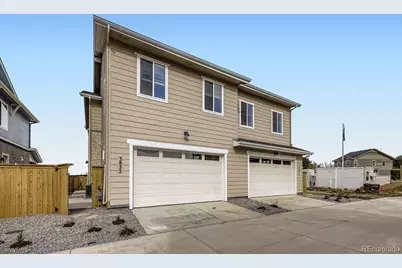 3855 W 82nd Lane, Westminster, CO 80031 - Photo 35