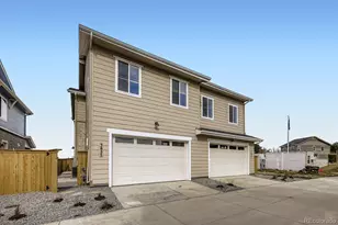 3855 W 82nd Ln, Westminster, CO 80031 - Photo 35