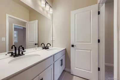 3855 W 82nd Lane, Westminster, CO 80031 - Photo 27