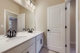 3855 W 82nd Ln, Westminster, CO 80031 - Photo 27