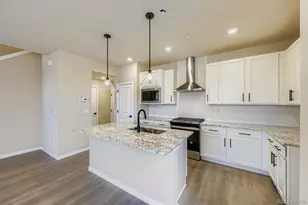 3855 W 82nd Ln, Westminster, CO 80031 - Photo 19