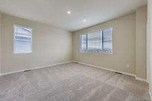 3855 W 82nd Ln, Westminster, CO 80031 - Photo 21