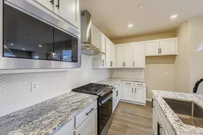 3855 W 82nd Lane, Westminster, CO 80031 - Photo 17