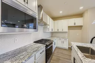 3855 W 82nd Ln, Westminster, CO 80031 - Photo 17