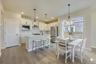 3855 W 82nd Ln, Westminster, CO 80031 - Photo 7