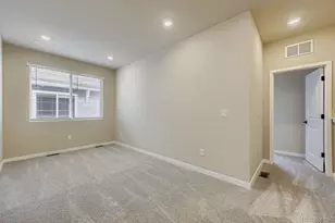 3855 W 82nd Ln, Westminster, CO 80031 - Photo 31