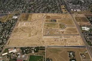 3855 W 82nd Ln, Westminster, CO 80031 - Photo 41