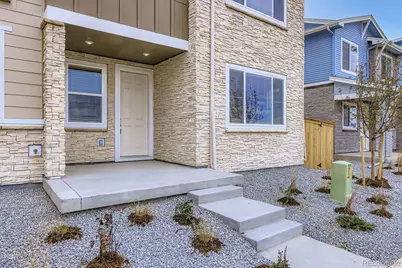 3855 W 82nd Lane, Westminster, CO 80031 - Photo 11