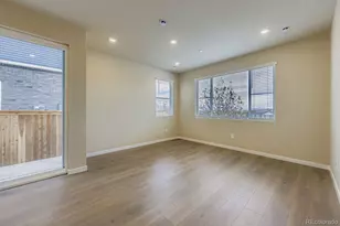 3855 W 82nd Ln, Westminster, CO 80031 - Photo 13