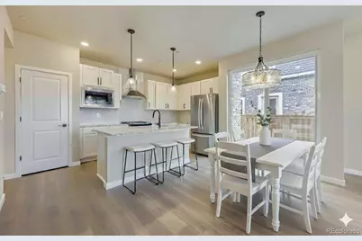 3855 W 82nd Lane, Westminster, CO 80031 - Photo 3