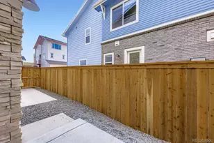 3855 W 82nd Ln, Westminster, CO 80031 - Photo 33