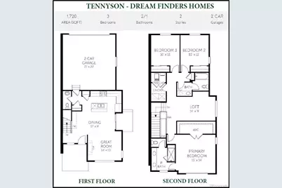 3855 W 82nd Lane, Westminster, CO 80031 - Photo 9