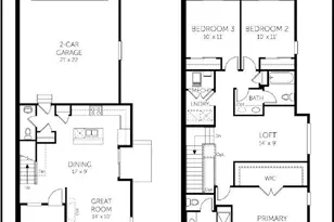 3855 W 82nd Ln, Westminster, CO 80031 - Photo 9