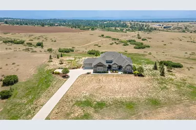9190 Red Primrose Street, Franktown, CO 80116 - Photo 45