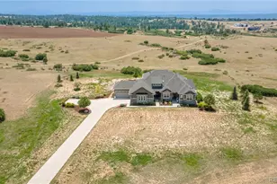 9190 Red Primrose St, Franktown, CO 80116 - Photo 45
