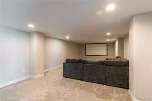 9190 Red Primrose St, Franktown, CO 80116 - Photo 35