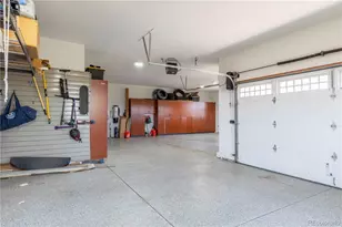 9190 Red Primrose St, Franktown, CO 80116 - Photo 43