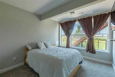 9190 Red Primrose Street, Franktown, CO 80116 - Photo 37