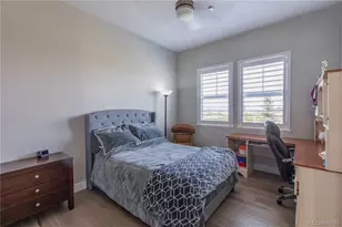 9190 Red Primrose St, Franktown, CO 80116 - Photo 25
