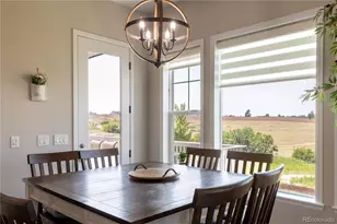 9190 Red Primrose St, Franktown, CO 80116 - Photo 17