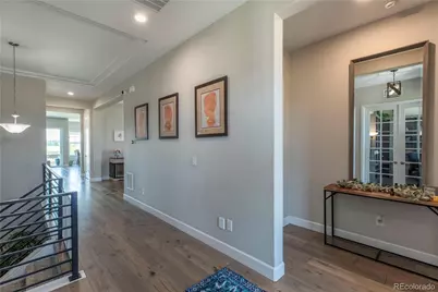 9190 Red Primrose Street, Franktown, CO 80116 - Photo 7