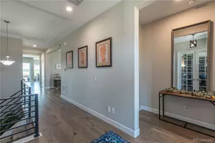 9190 Red Primrose St, Franktown, CO 80116 - Photo 7