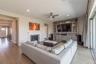 9190 Red Primrose St, Franktown, CO 80116 - Photo 13