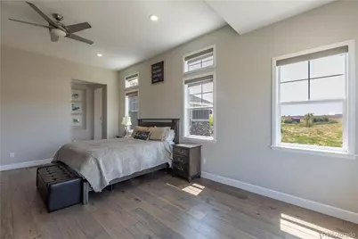 9190 Red Primrose Street, Franktown, CO 80116 - Photo 19