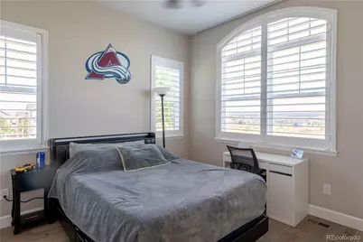 9190 Red Primrose Street, Franktown, CO 80116 - Photo 23