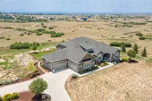 9190 Red Primrose St, Franktown, CO 80116 - Photo 1