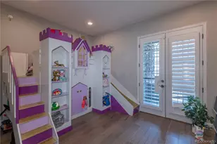 9190 Red Primrose St, Franktown, CO 80116 - Photo 27
