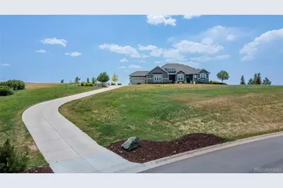 9190 Red Primrose Street, Franktown, CO 80116 - Photo 5