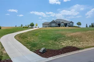 9190 Red Primrose St, Franktown, CO 80116 - Photo 5