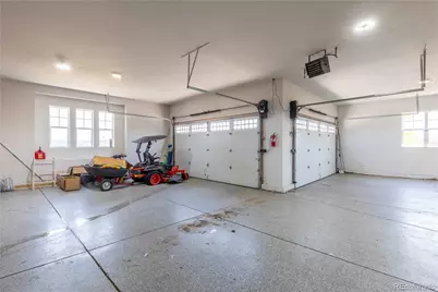 9190 Red Primrose Street, Franktown, CO 80116 - Photo 41