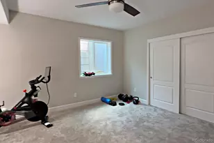 9190 Red Primrose St, Franktown, CO 80116 - Photo 31