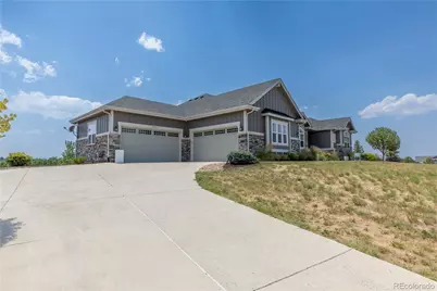 9190 Red Primrose Street, Franktown, CO 80116 - Photo 3