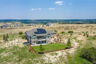 9190 Red Primrose St, Franktown, CO 80116 - Photo 49