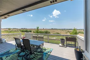 9190 Red Primrose St, Franktown, CO 80116 - Photo 39