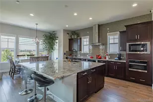 9190 Red Primrose St, Franktown, CO 80116 - Photo 15