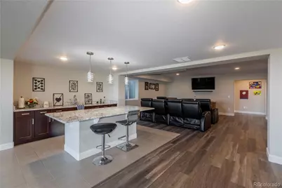 9190 Red Primrose Street, Franktown, CO 80116 - Photo 29