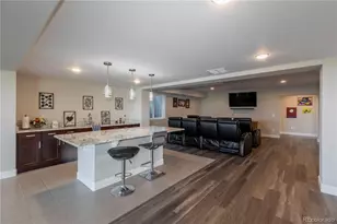 9190 Red Primrose St, Franktown, CO 80116 - Photo 29