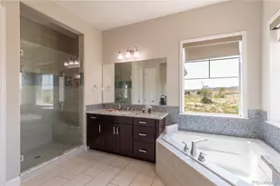 9190 Red Primrose St, Franktown, CO 80116 - Photo 21