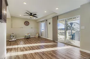 1126 Williams Loop, Elizabeth, CO 80107 - Photo 31