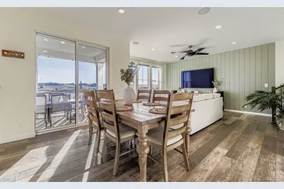 1126 Williams Loop, Elizabeth, CO 80107 - Photo 15