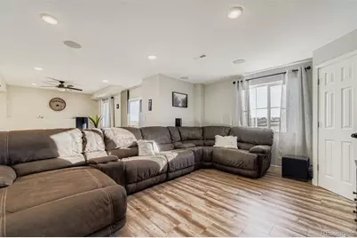 1126 Williams Loop, Elizabeth, CO 80107 - Photo 29