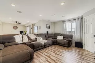 1126 Williams Loop, Elizabeth, CO 80107 - Photo 29